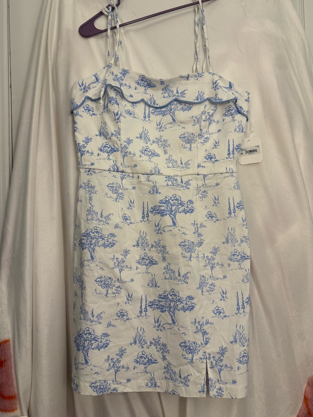 Altard state dress- size xl- brand new with tags